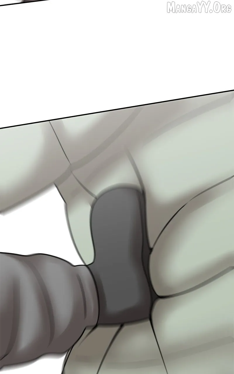 Reasons Not to Enter a Haunted House Chapter 33 page 104 - 
