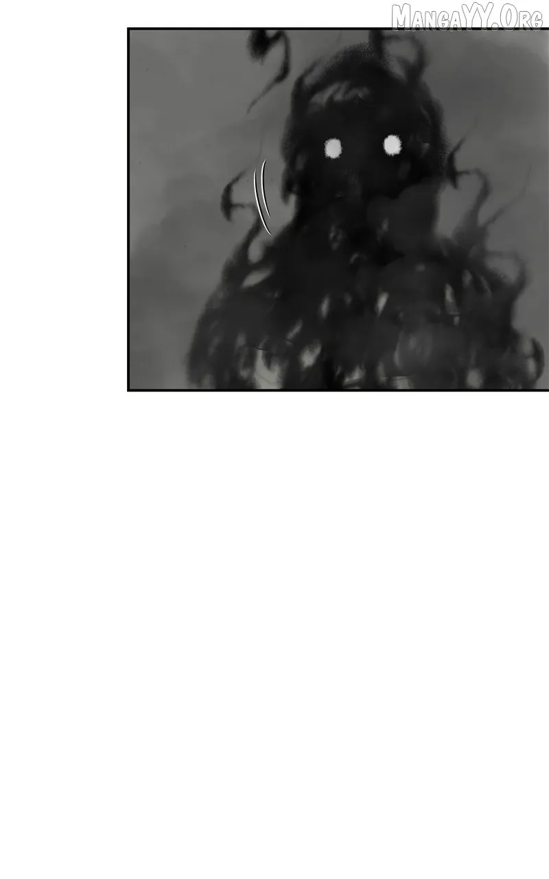 Reasons Not to Enter a Haunted House Chapter 33 page 15 - 