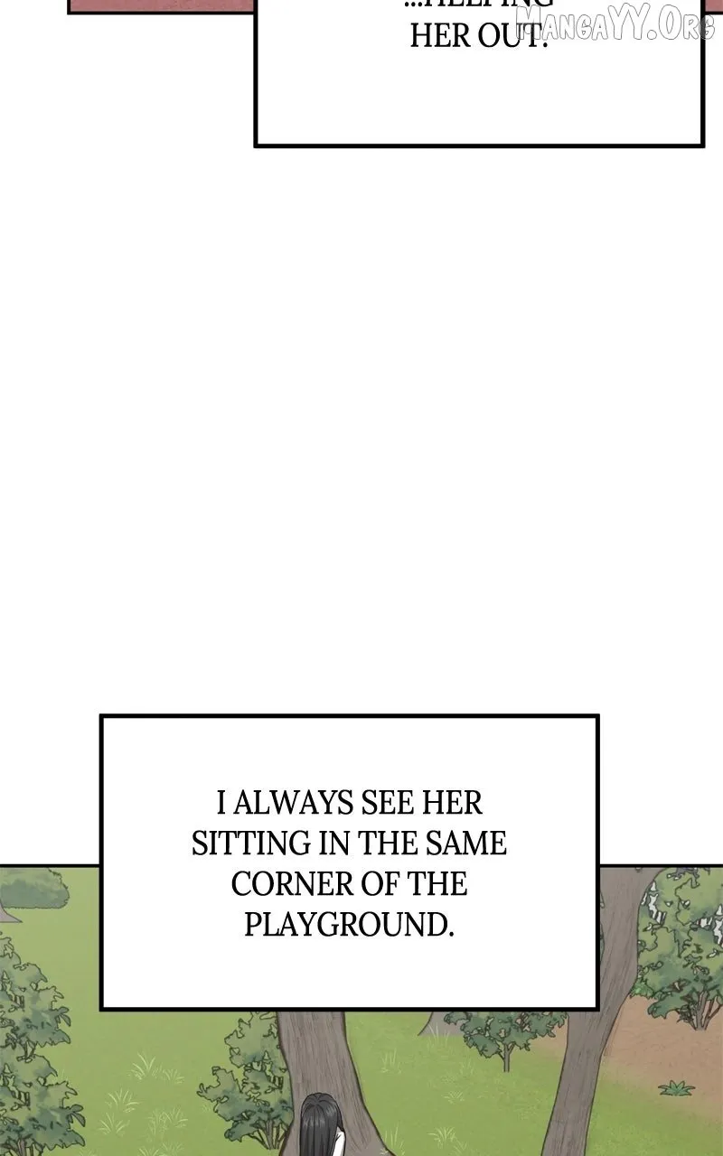 Reasons Not to Enter a Haunted House Chapter 33 page 28 - 