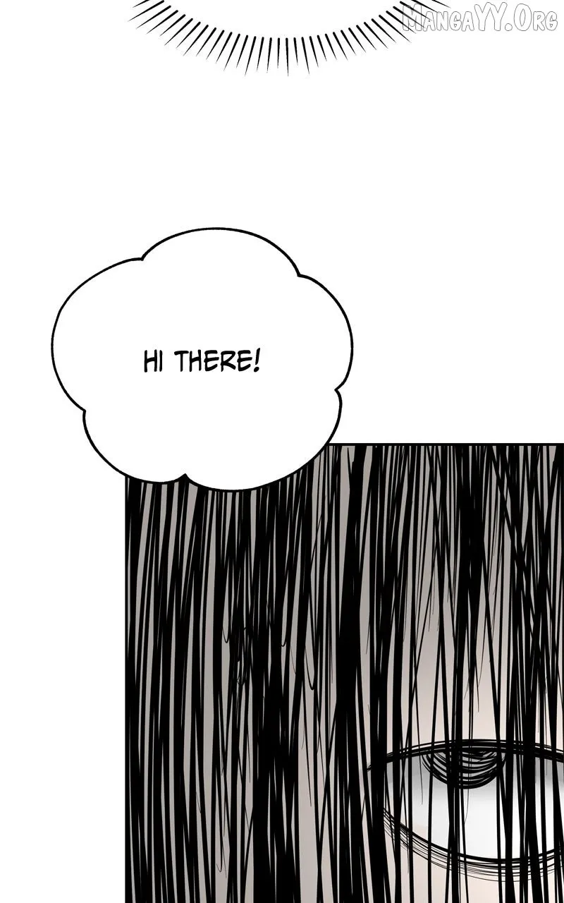 Reasons Not to Enter a Haunted House Chapter 33 page 44 - 