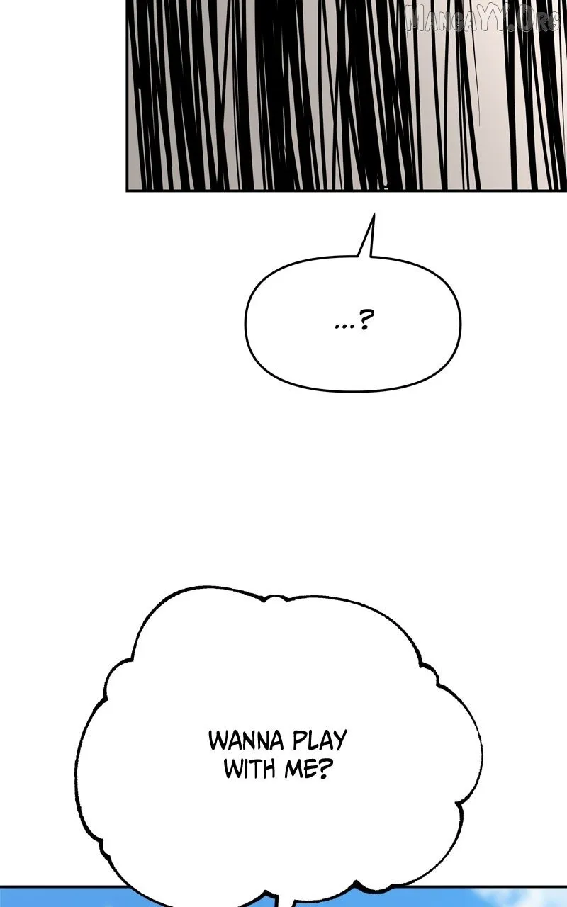 Reasons Not to Enter a Haunted House Chapter 33 page 45 - 