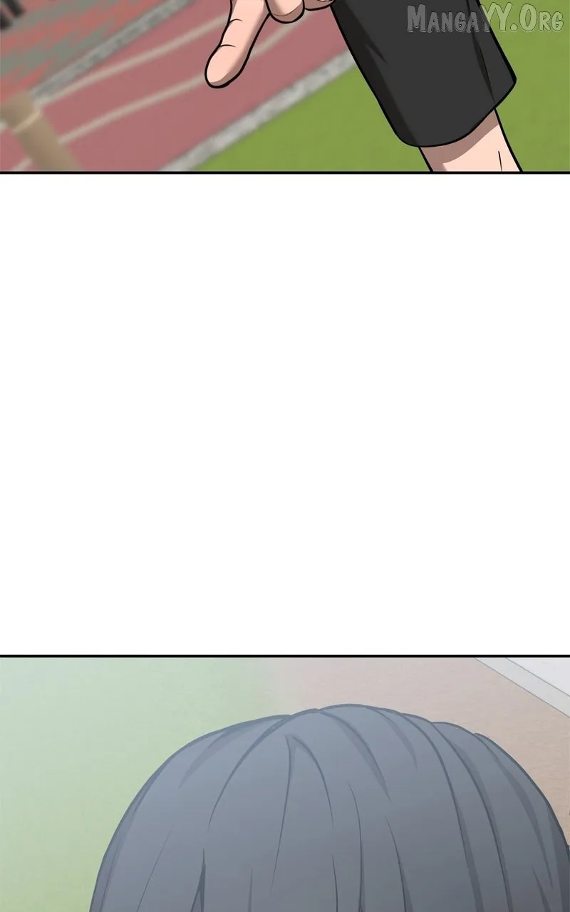 Reasons Not to Enter a Haunted House Chapter 33 page 47 - 