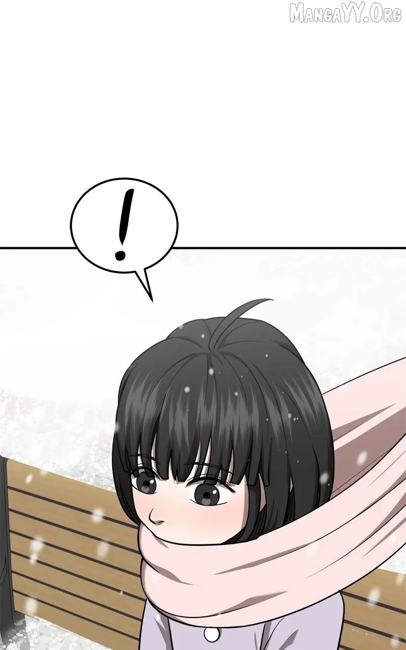 Reasons Not to Enter a Haunted House Chapter 33 page 87 - 