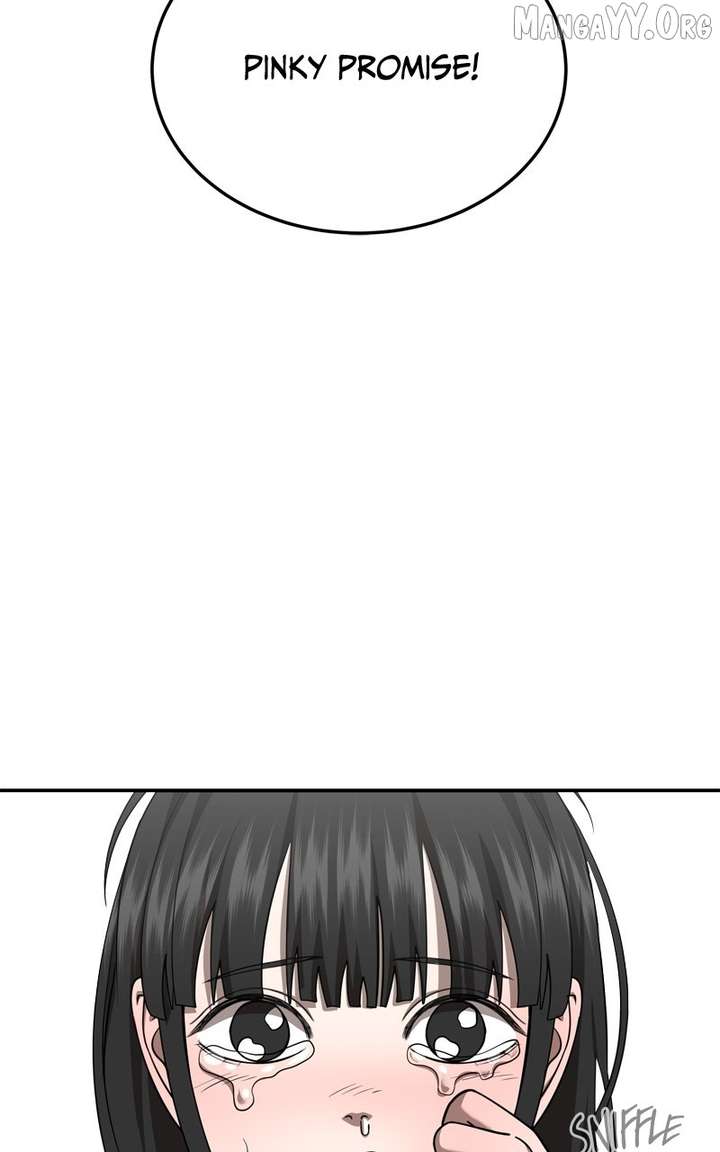 Reasons Not to Enter a Haunted House Chapter 34 page 53 - 