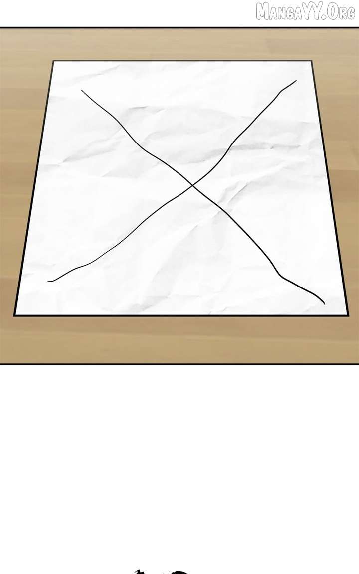 Reasons Not to Enter a Haunted House Chapter 35 page 50 - 