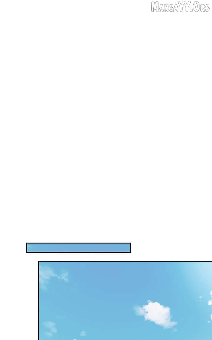 Reasons Not to Enter a Haunted House Chapter 35 page 64 - 
