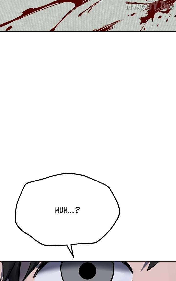 Reasons Not to Enter a Haunted House Chapter 35 page 68 - 