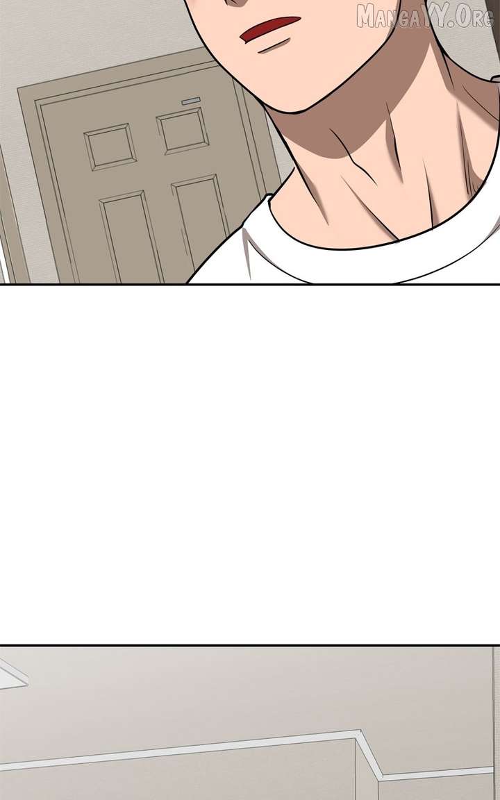 Reasons Not to Enter a Haunted House Chapter 35 page 73 - 