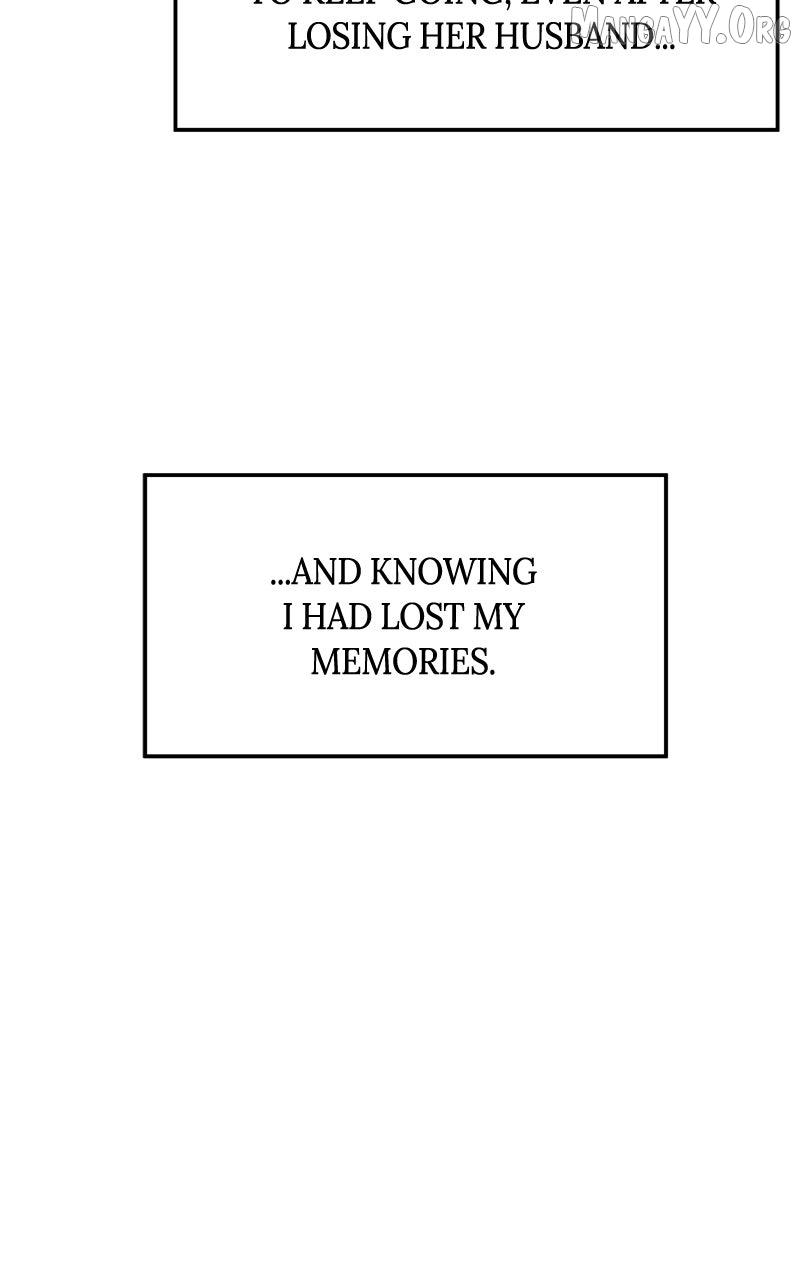 Reasons Not to Enter a Haunted House Chapter 36 page 104 - 