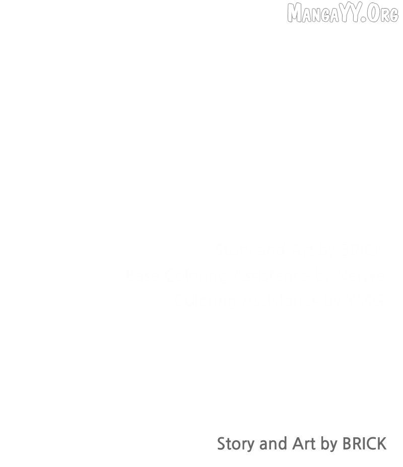 Reasons Not to Enter a Haunted House Chapter 36 page 110 - 