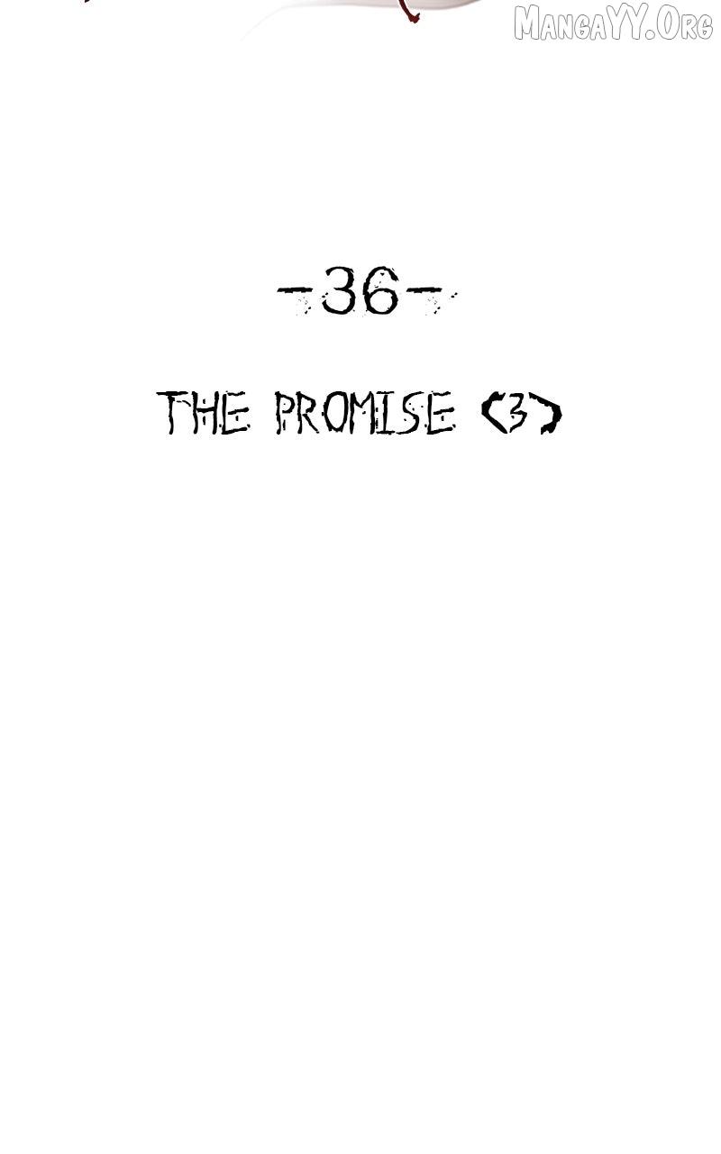 Reasons Not to Enter a Haunted House Chapter 36 page 14 - 