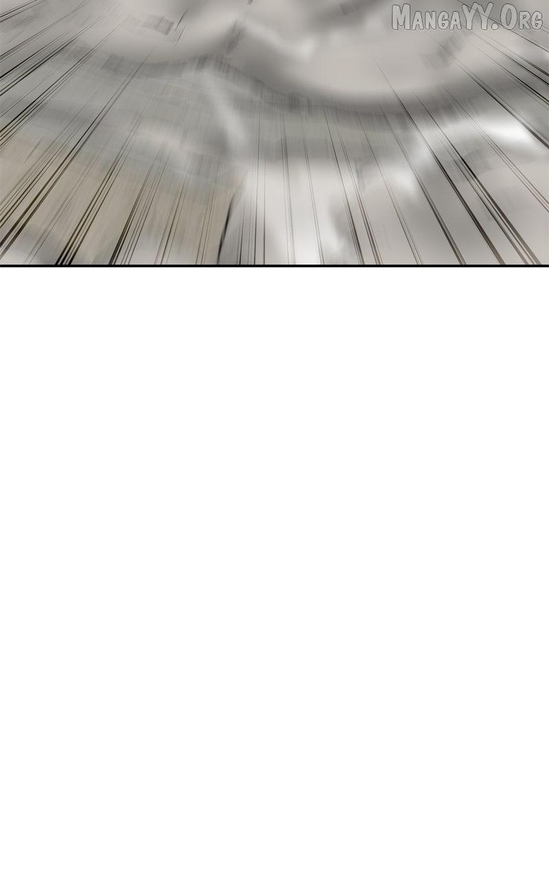 Reasons Not to Enter a Haunted House Chapter 36 page 54 - 