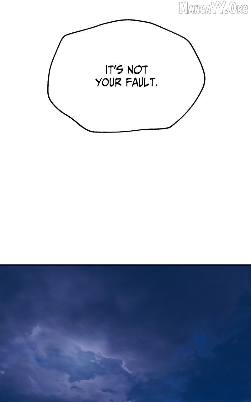 Reasons Not to Enter a Haunted House Chapter 36 page 71 - 
