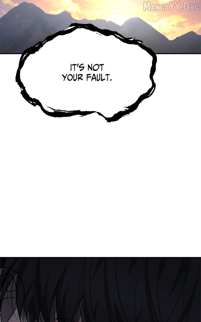 Reasons Not to Enter a Haunted House Chapter 36 page 73 - 