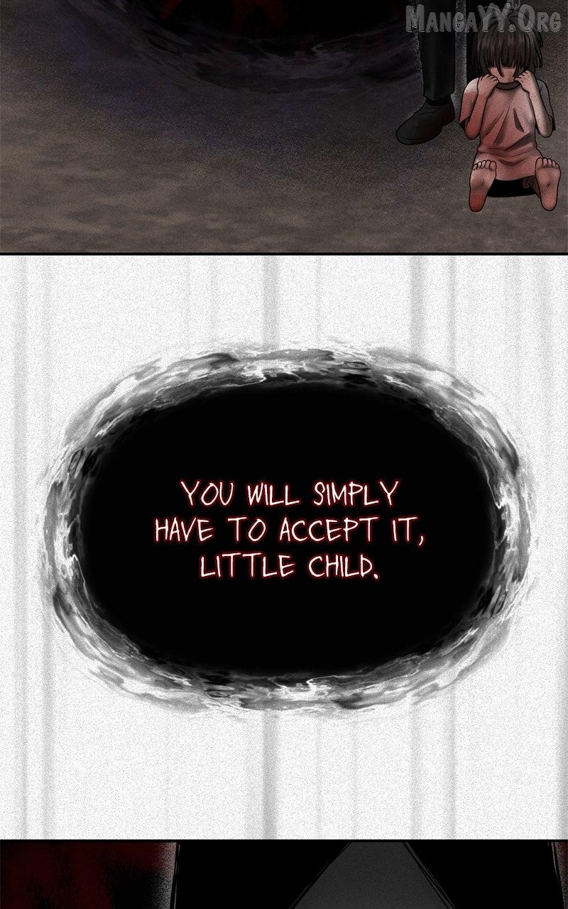 Reasons Not to Enter a Haunted House Chapter 36 page 94 - 