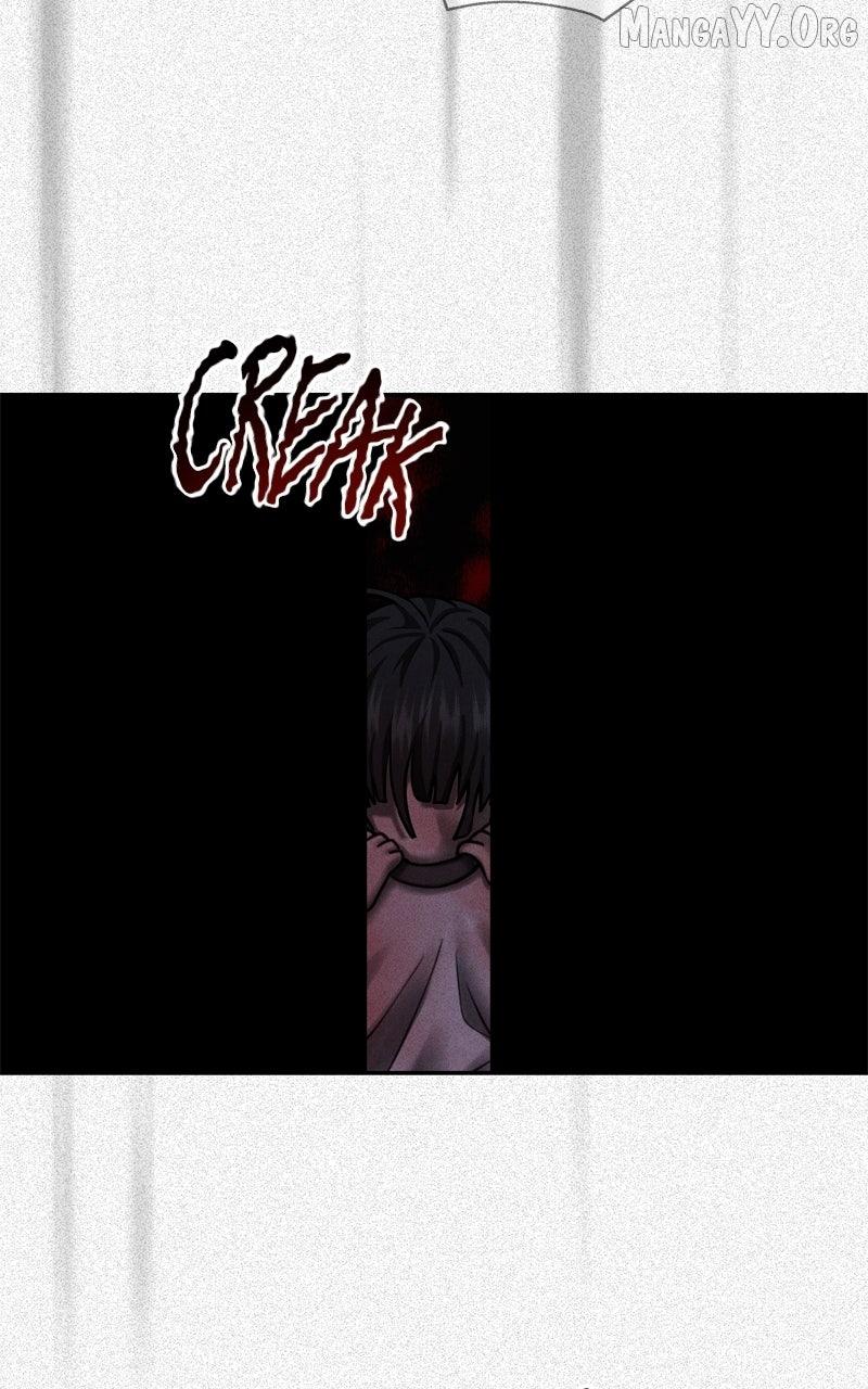Reasons Not to Enter a Haunted House Chapter 36 page 98 - 