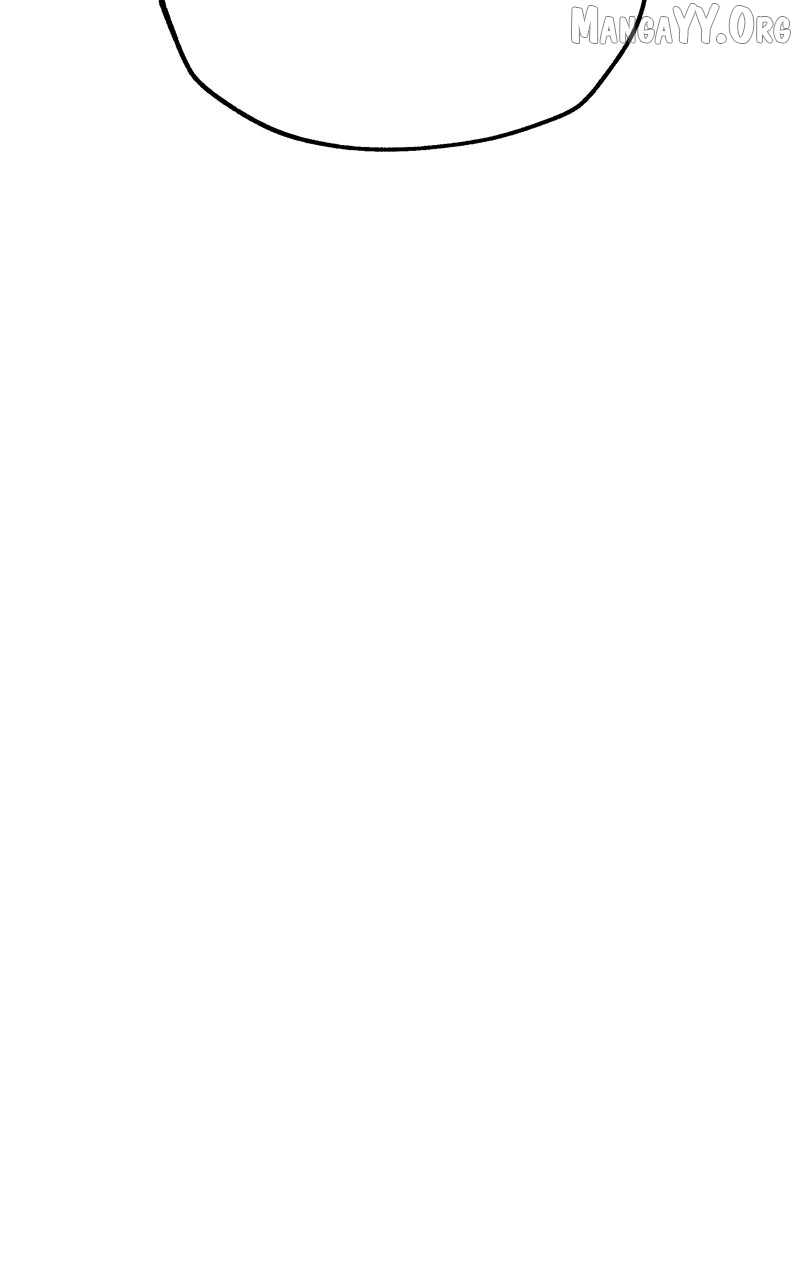 Reasons Not to Enter a Haunted House Chapter 37 page 13 - 