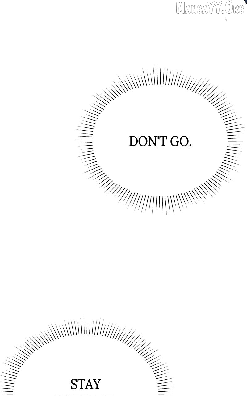 Reasons Not to Enter a Haunted House Chapter 37 page 121 - 