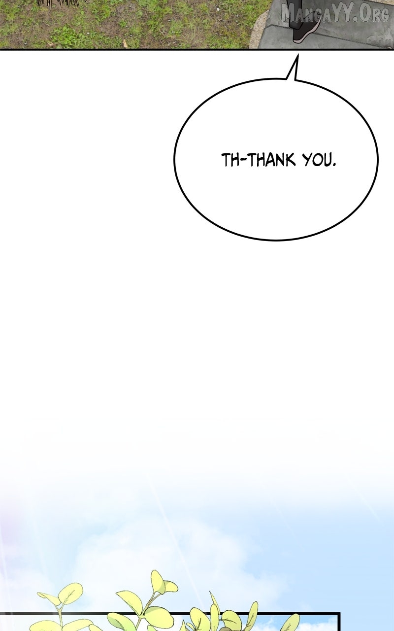 Reasons Not to Enter a Haunted House Chapter 37 page 45 - 