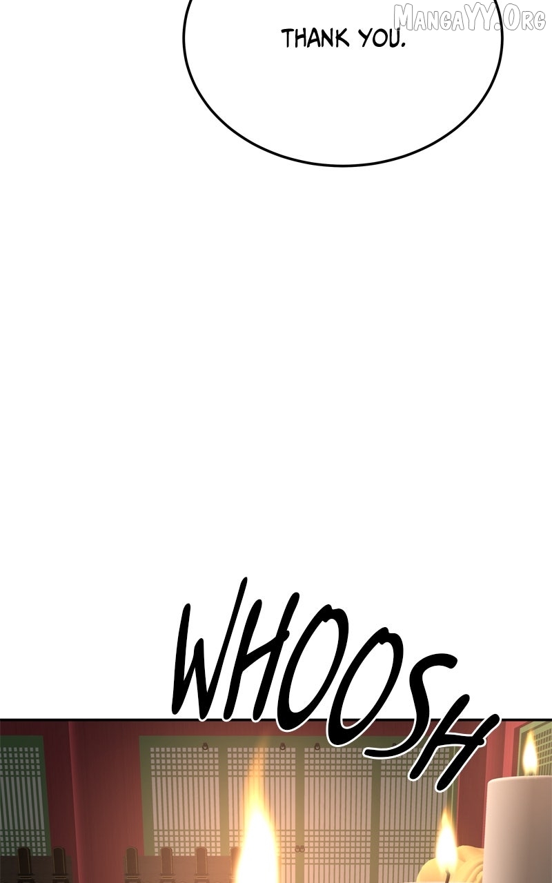 Reasons Not to Enter a Haunted House Chapter 37 page 62 - 