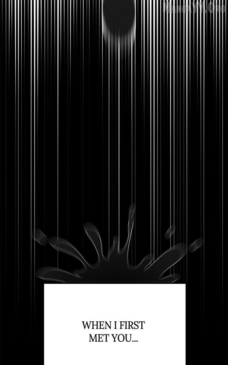 Reasons Not to Enter a Haunted House Chapter 37 page 72 - 
