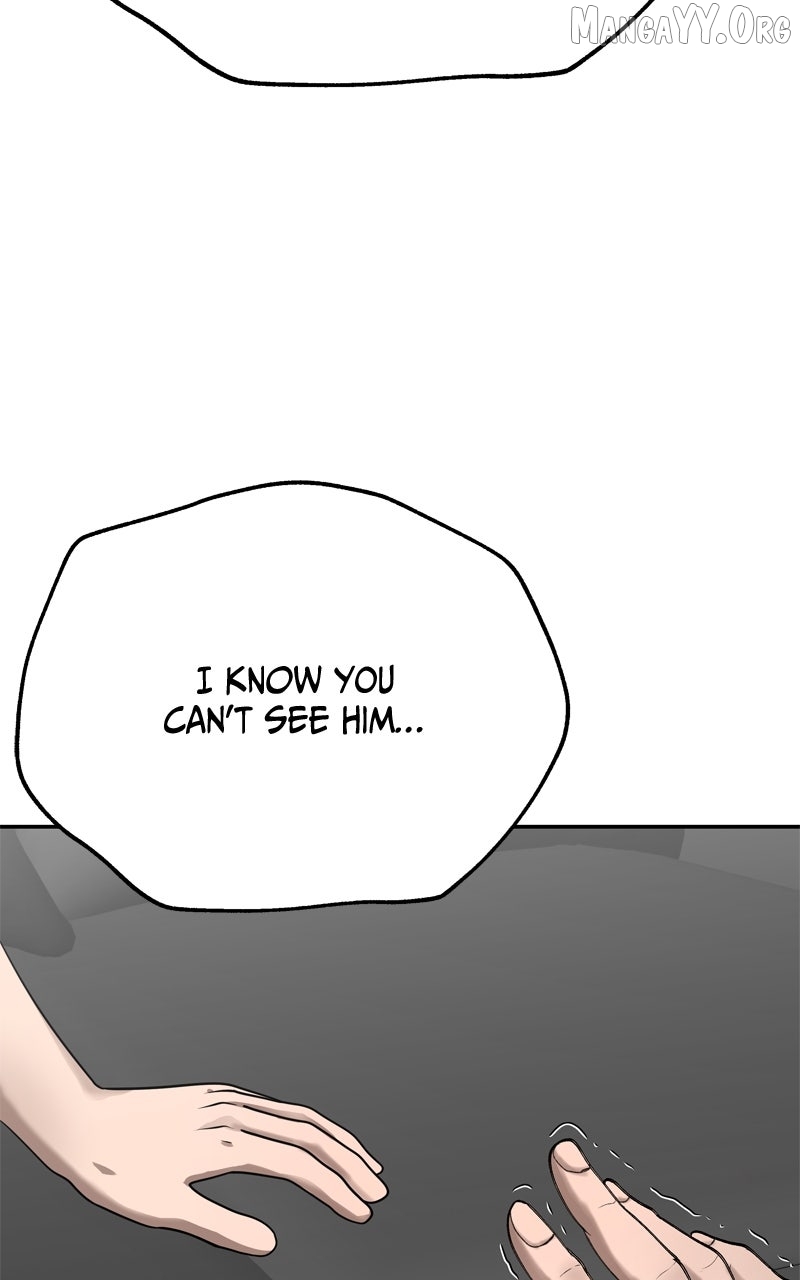Reasons Not to Enter a Haunted House Chapter 37 page 10 - 