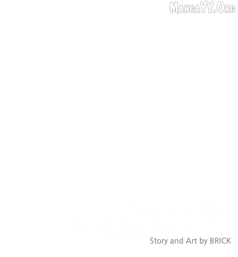 Reasons Not to Enter a Haunted House Chapter 38 page 118 - 