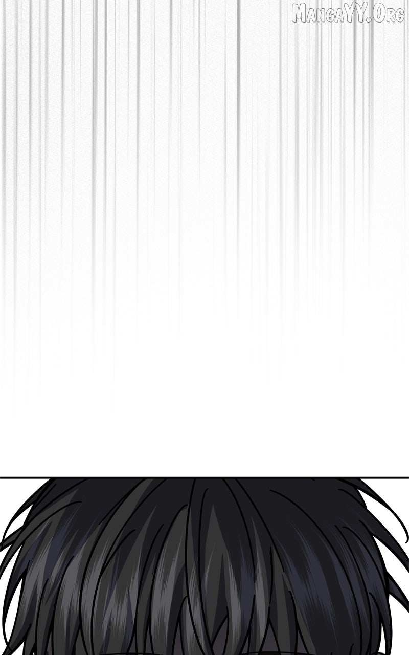 Reasons Not to Enter a Haunted House Chapter 38 page 16 - 