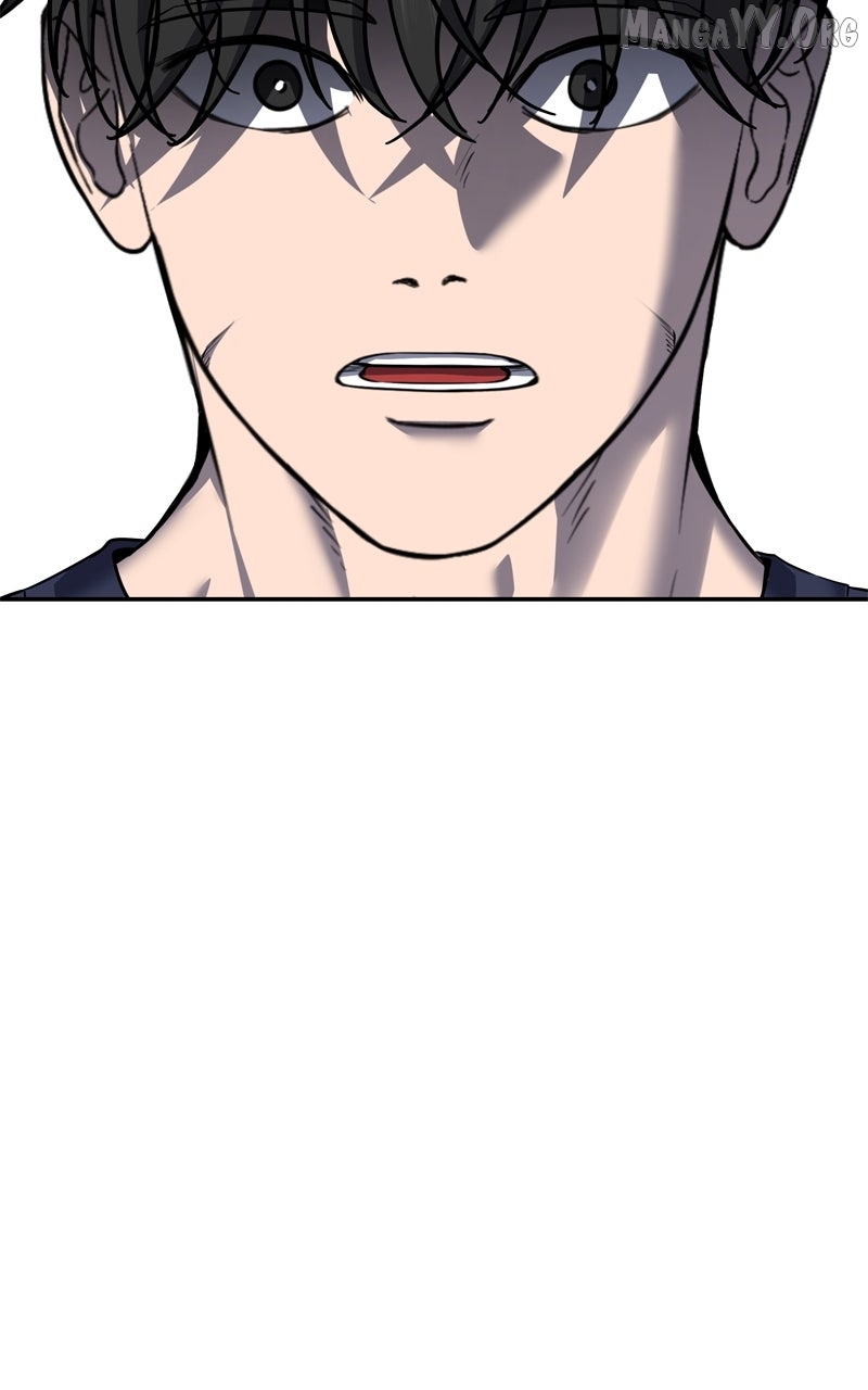 Reasons Not to Enter a Haunted House Chapter 38 page 17 - 