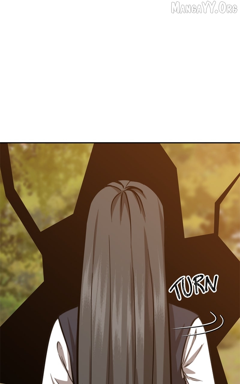 Reasons Not to Enter a Haunted House Chapter 38 page 20 - 