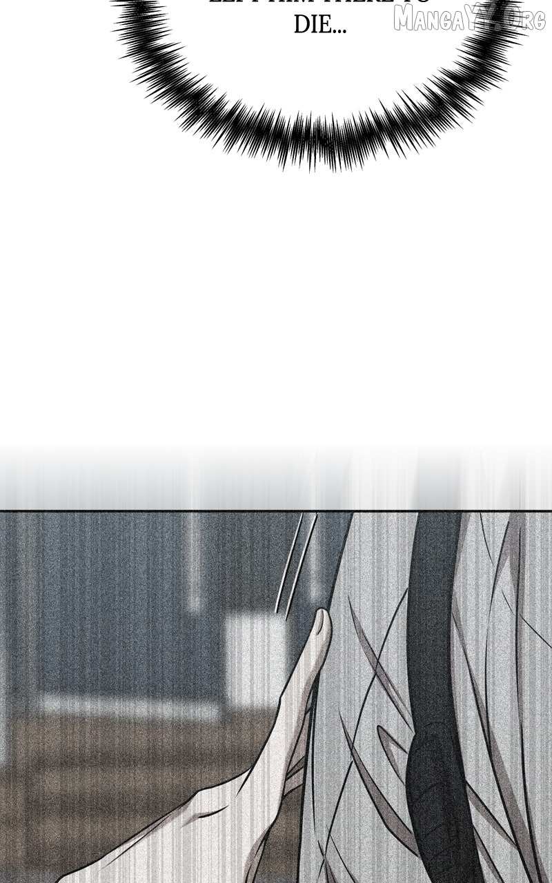 Reasons Not to Enter a Haunted House Chapter 38 page 24 - 