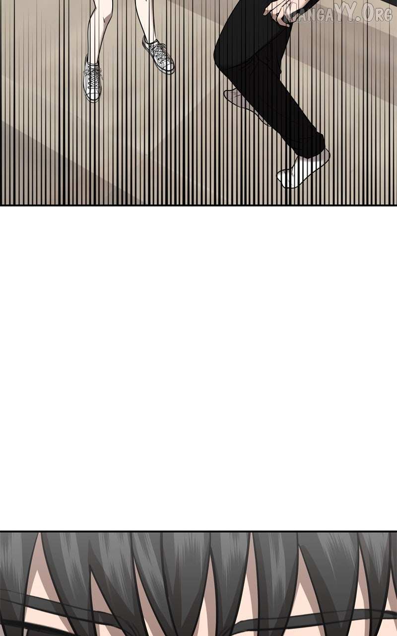 Reasons Not to Enter a Haunted House Chapter 38 page 32 - 
