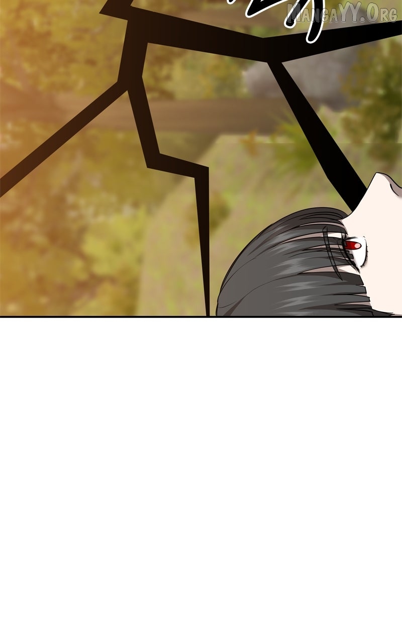 Reasons Not to Enter a Haunted House Chapter 38 page 5 - 