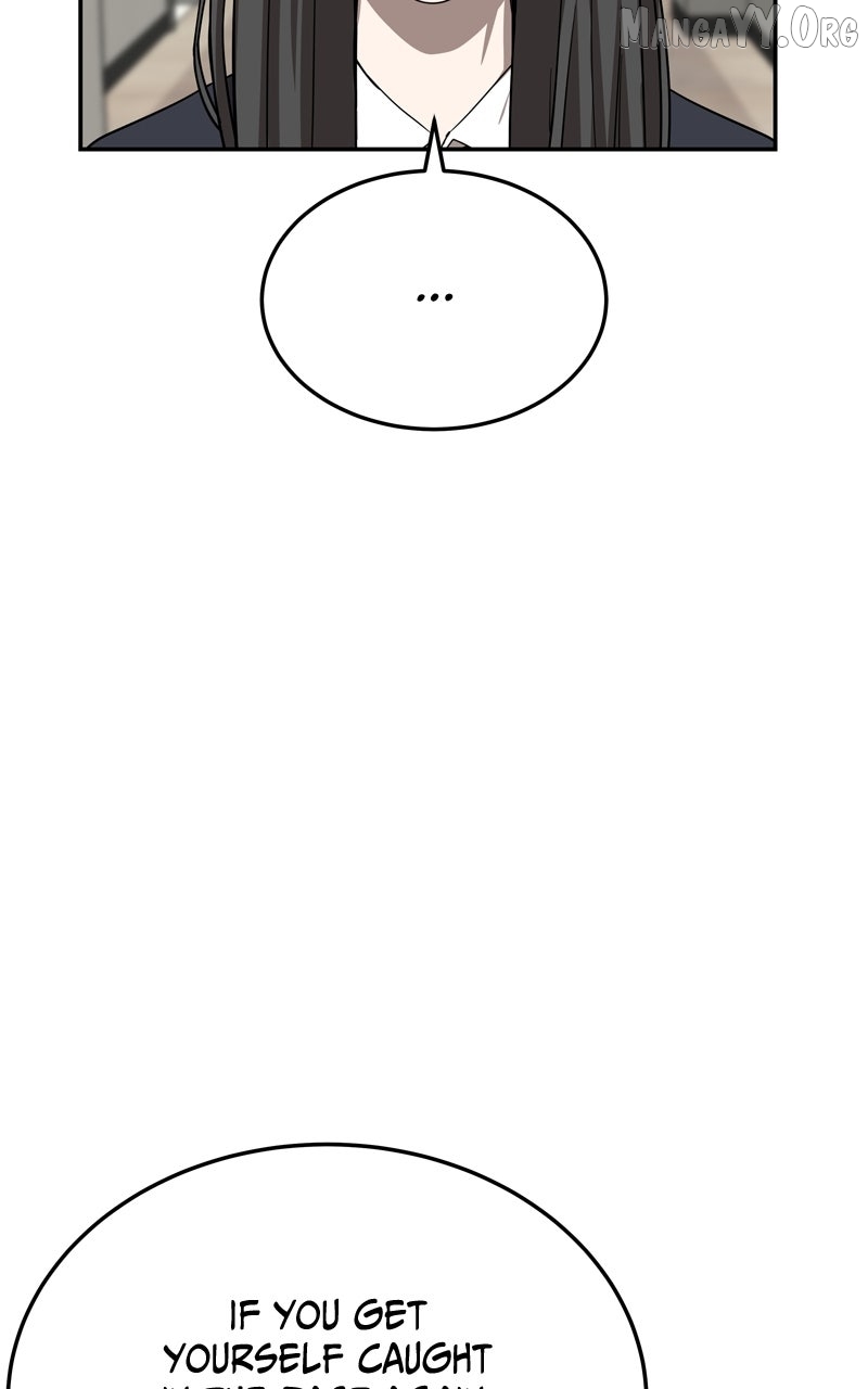 Reasons Not to Enter a Haunted House Chapter 38 page 45 - 