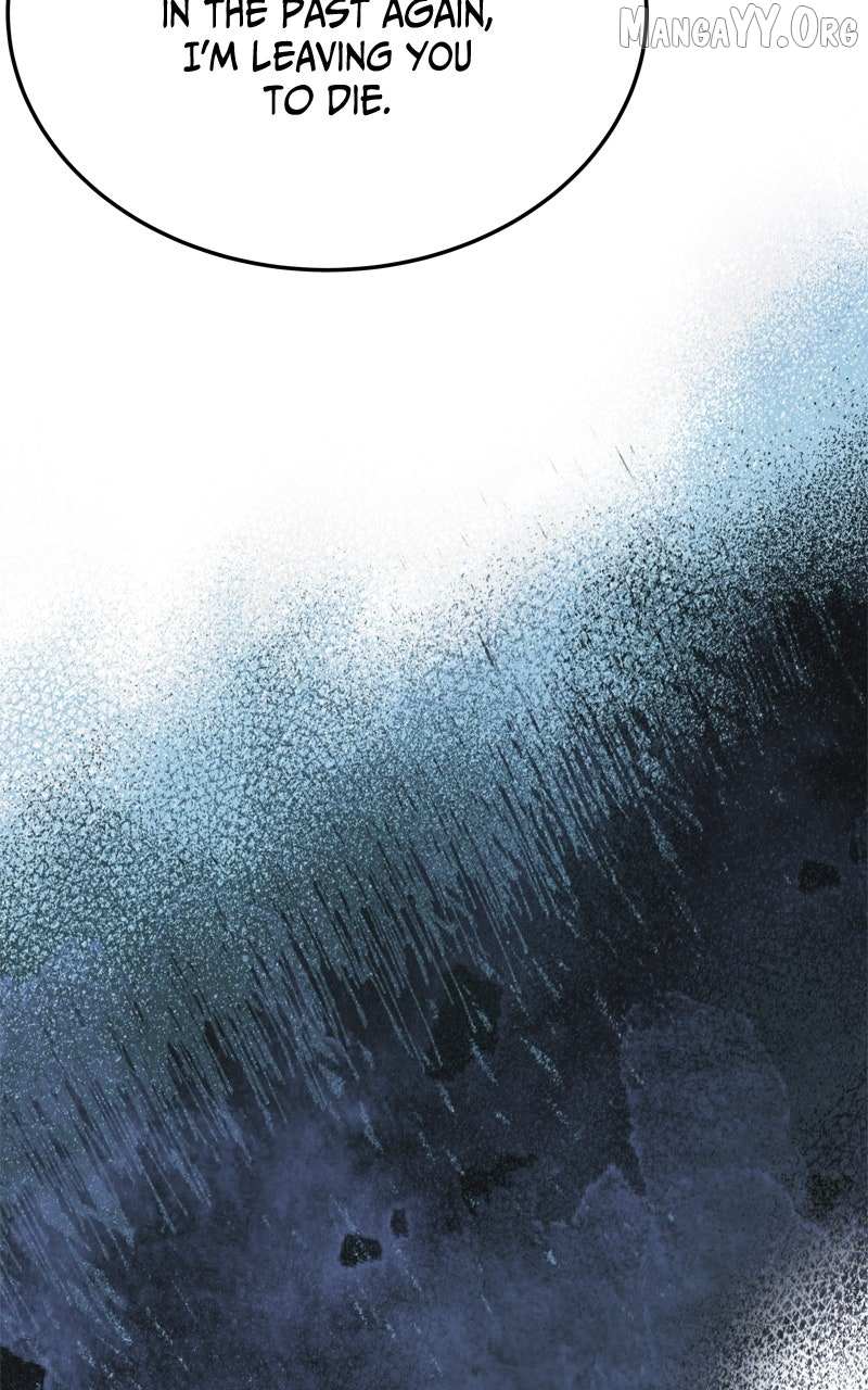 Reasons Not to Enter a Haunted House Chapter 38 page 46 - 