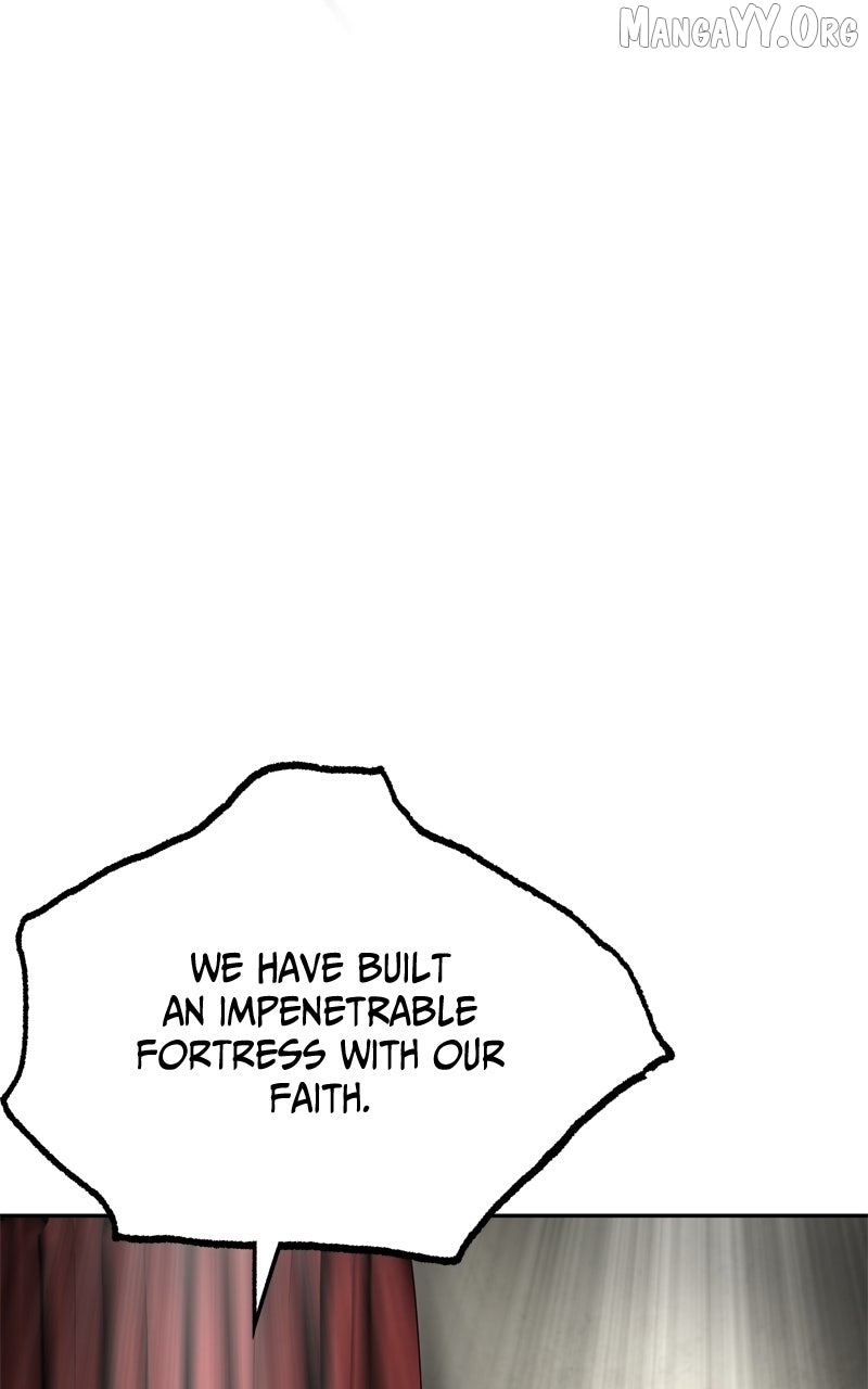 Reasons Not to Enter a Haunted House Chapter 38 page 56 - 