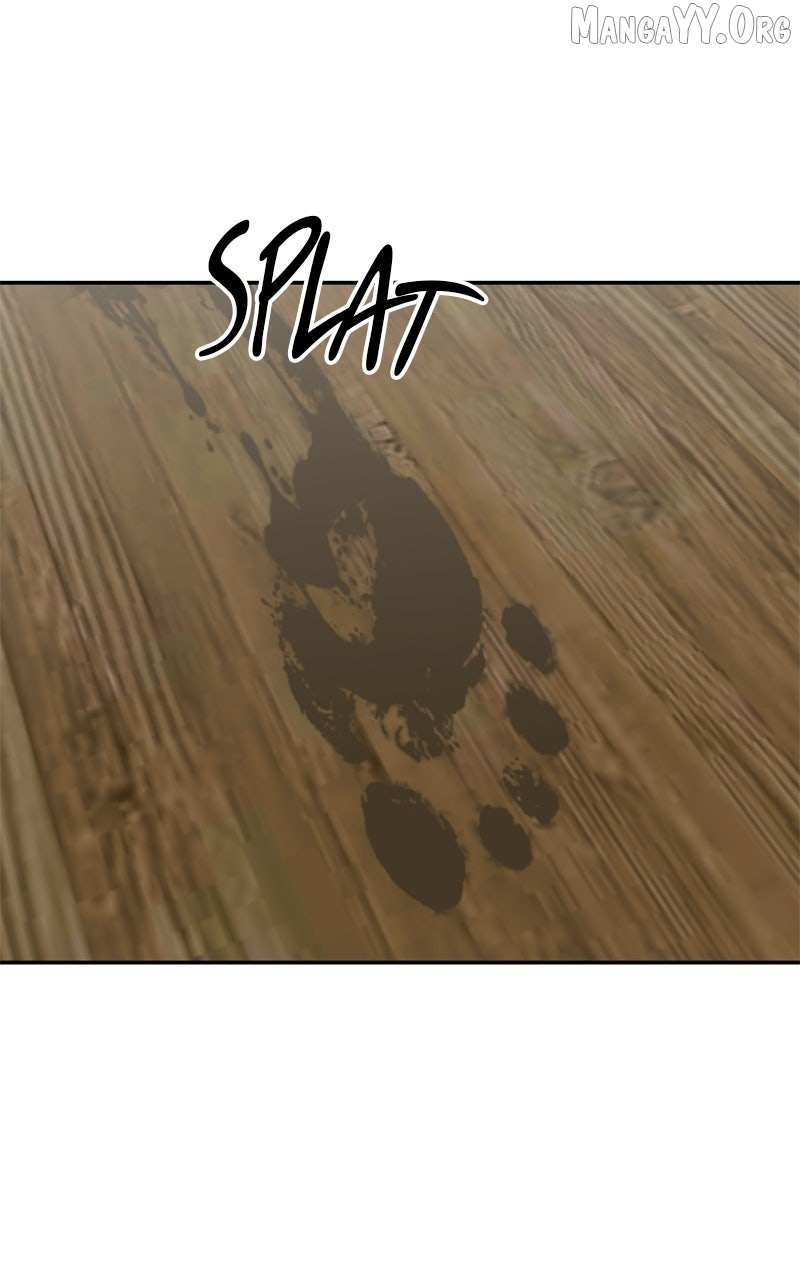 Reasons Not to Enter a Haunted House Chapter 38 page 61 - 