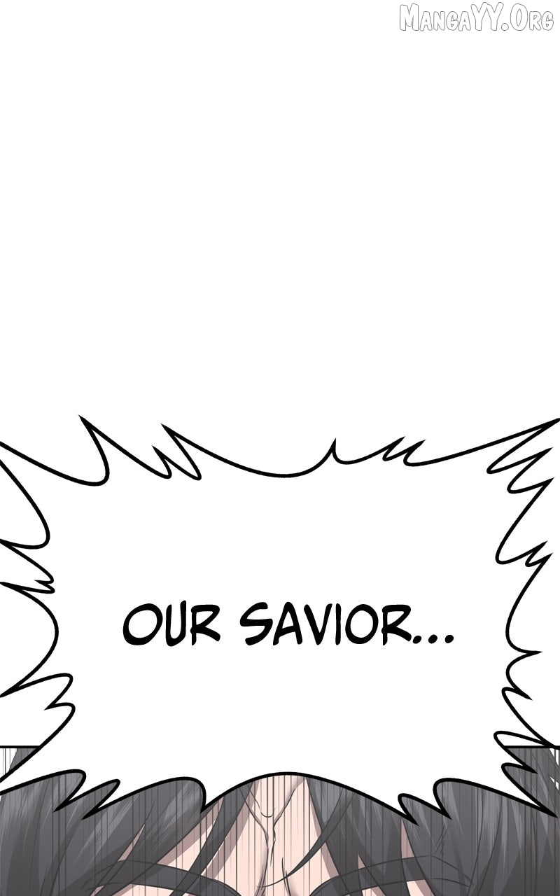 Reasons Not to Enter a Haunted House Chapter 38 page 68 - 