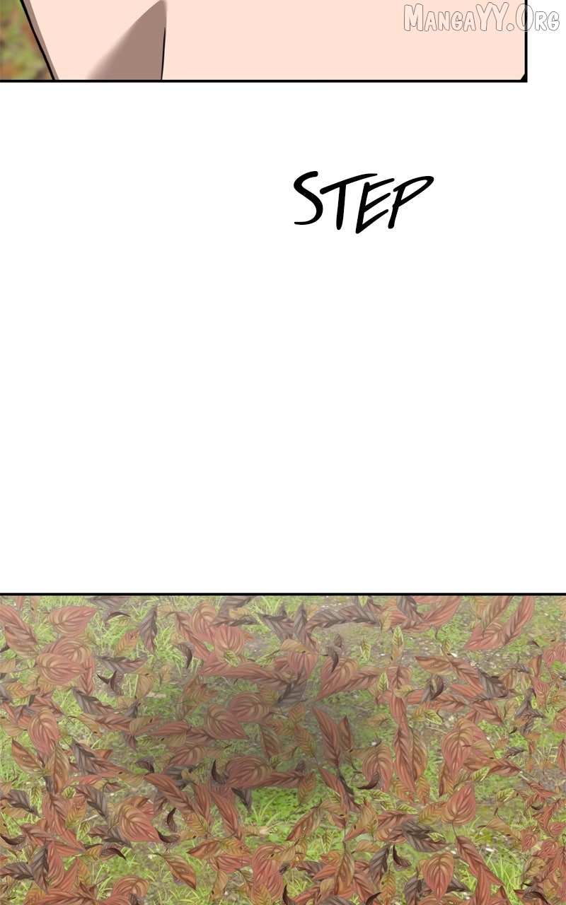 Reasons Not to Enter a Haunted House Chapter 38 page 75 - 
