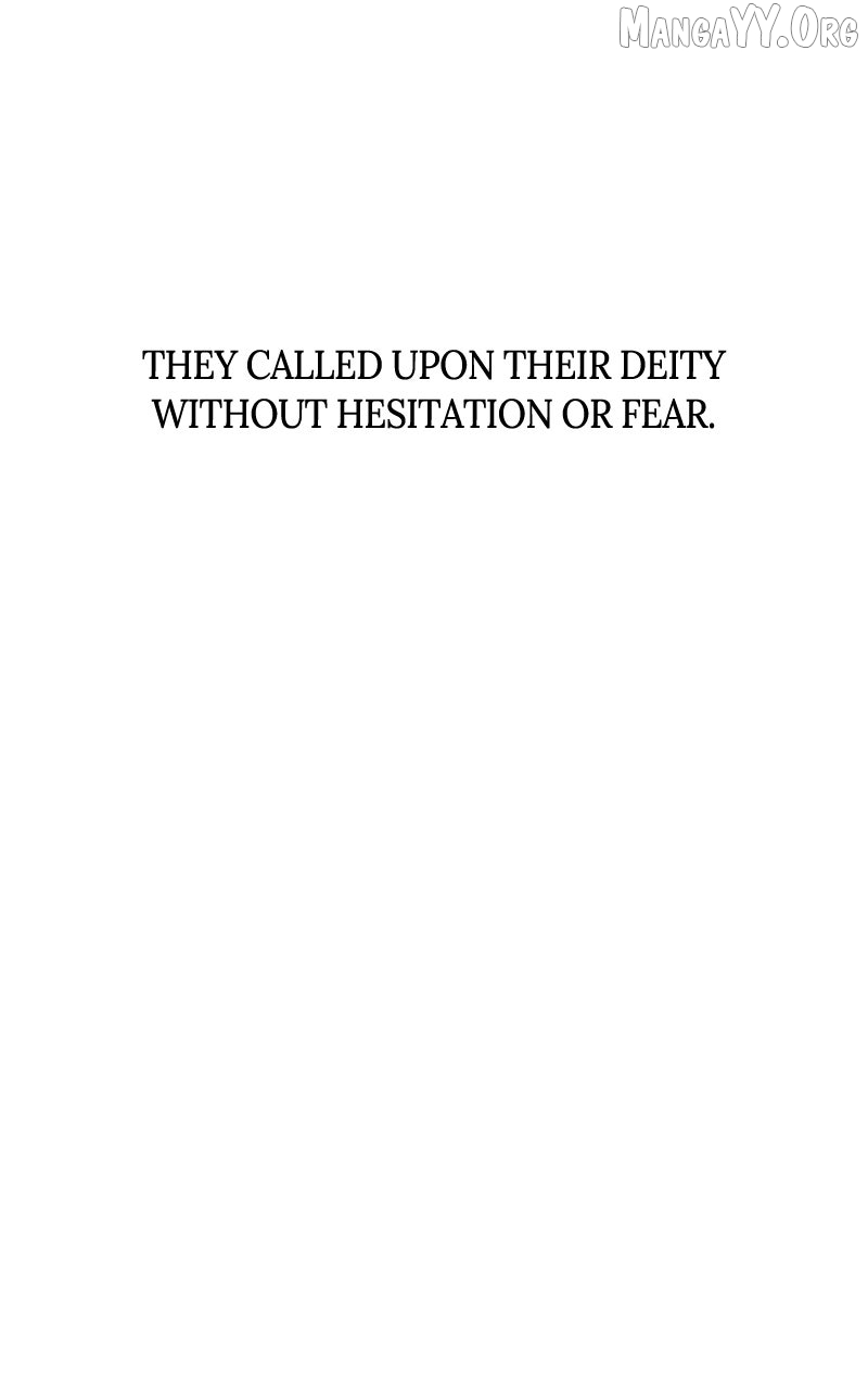 Reasons Not to Enter a Haunted House Chapter 38 page 86 - 