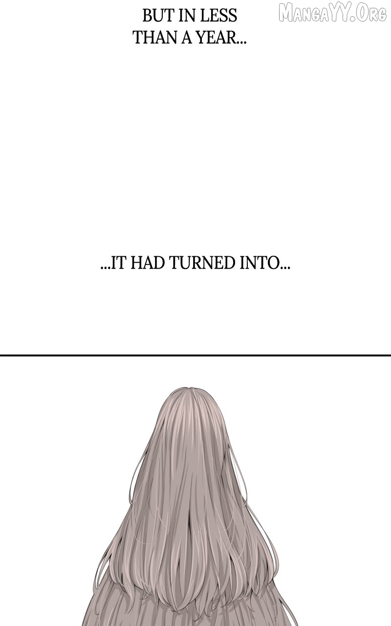 Reasons Not to Enter a Haunted House Chapter 38 page 92 - 