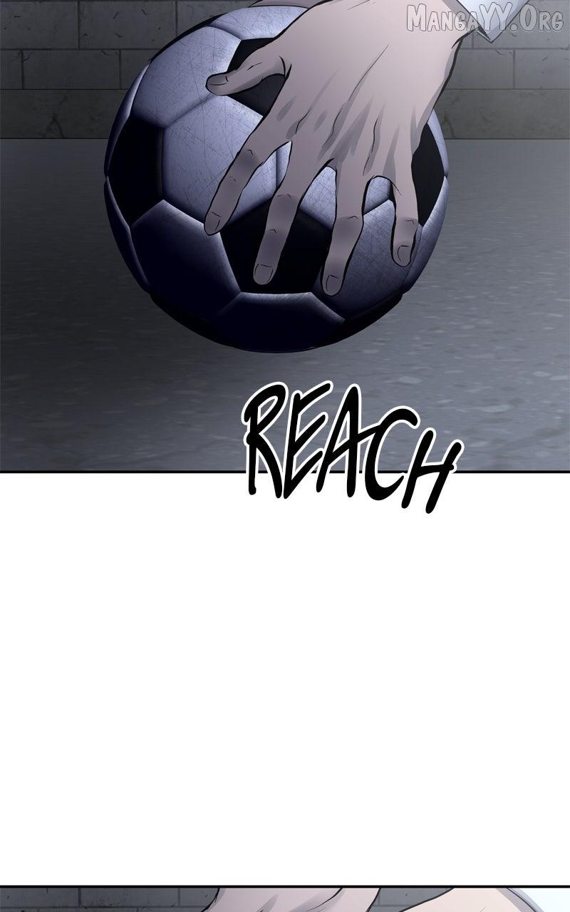 Reasons Not to Enter a Haunted House Chapter 39 page 108 - 