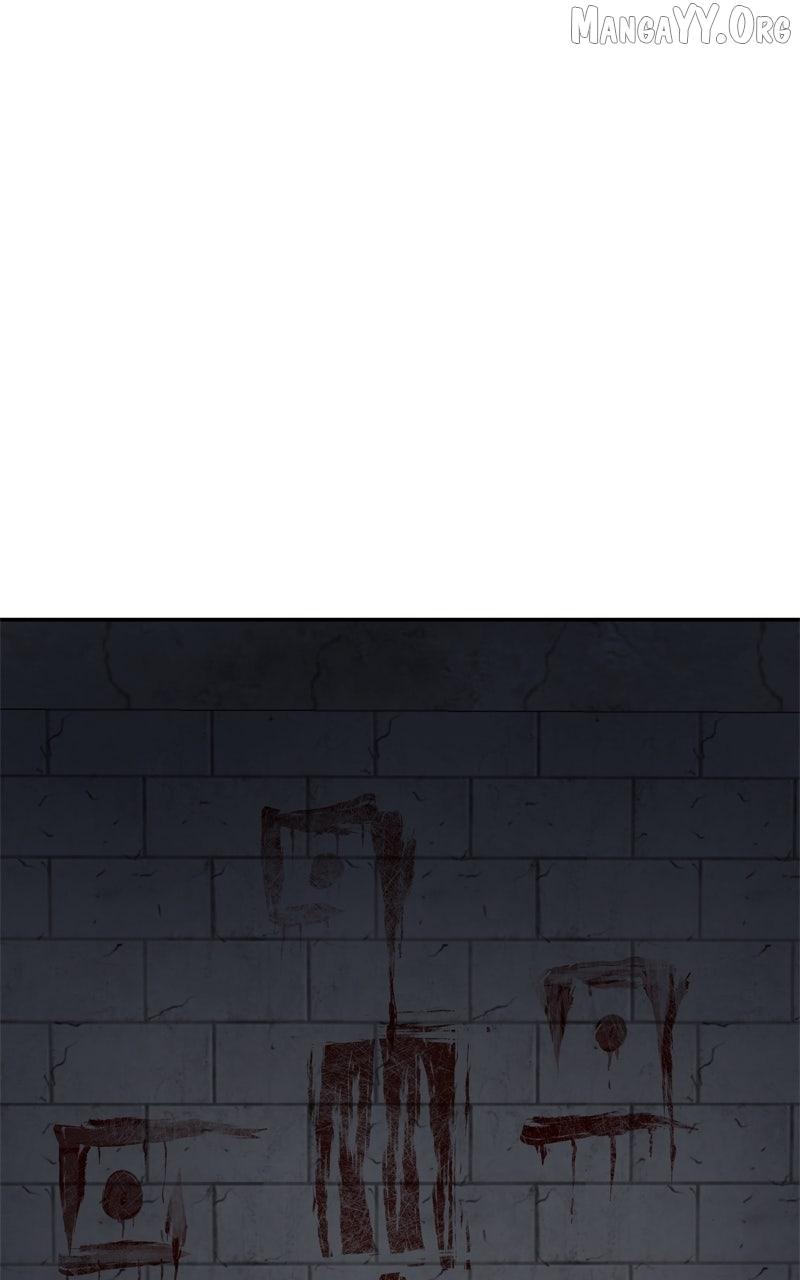 Reasons Not to Enter a Haunted House Chapter 39 page 111 - 