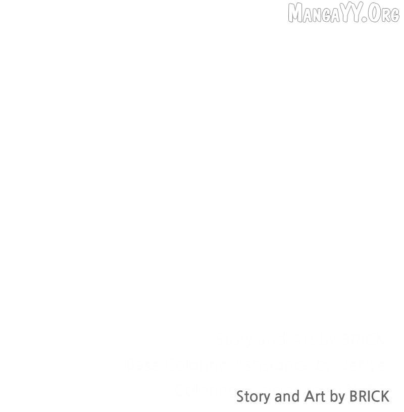 Reasons Not to Enter a Haunted House Chapter 39 page 113 - 