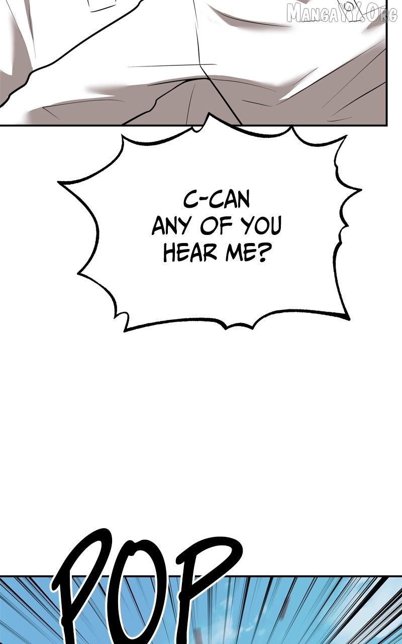 Reasons Not to Enter a Haunted House Chapter 39 page 13 - 