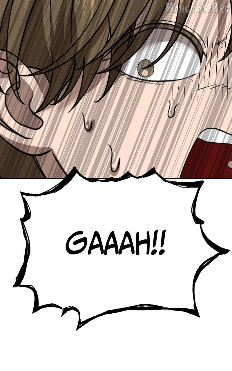 Reasons Not to Enter a Haunted House Chapter 39 page 16 - 