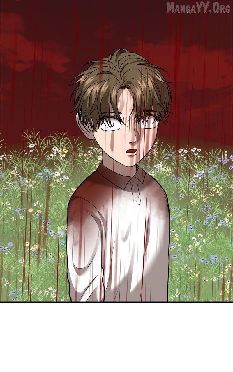 Reasons Not to Enter a Haunted House Chapter 39 page 24 - 