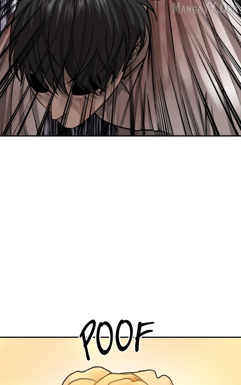 Reasons Not to Enter a Haunted House Chapter 39 page 37 - 