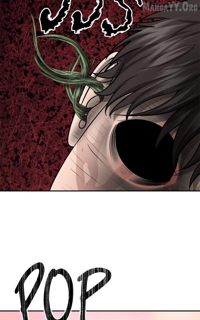 Reasons Not to Enter a Haunted House Chapter 39 page 39 - 