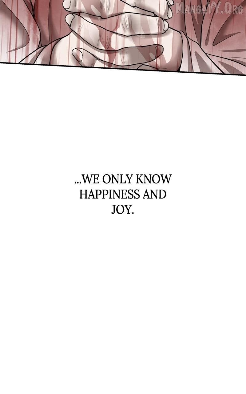 Reasons Not to Enter a Haunted House Chapter 39 page 43 - 